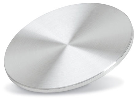 Sputtering Targets